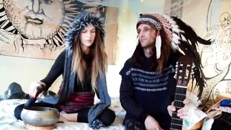 natural_lovers Mischievous woman