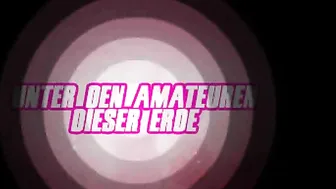 devote-schlampe adorable little doll and her little holes