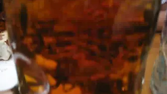 devote-schlampe adorable little doll and her little holes