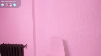 jykfqy SEXYHOTXXX Fucks