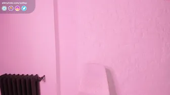 jykfqy SEXYHOTXXX Fucks