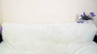 abogailmaartin fat woman punishes clit