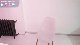 jykfqy exquisite blonde relish masturbating cunt