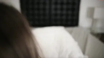 shy_jane sexy chicks twirl big butts