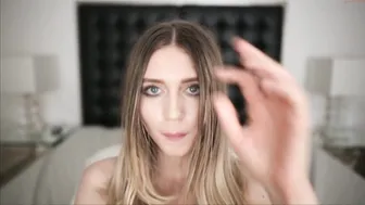 shy_jane sexy chicks twirl big butts