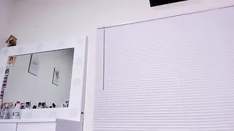 giannasue 22 April 2020