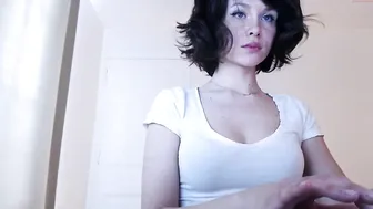 sasha_ursx Charming lady