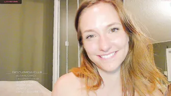 innocentprovenguilty lustful student shows pussy