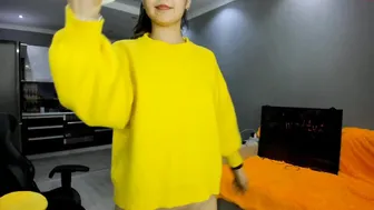 bora_ chaturbate January 2020