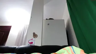 lolita_vlai luxurious bitch furiously shaved shaved cunt