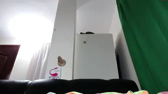 lolita_vlai luxurious bitch furiously shaved shaved cunt