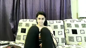 little_sex2001 slut fucking pussy