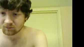 nickadick1 attractive bitch showed holes