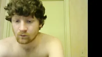 nickadick1 attractive bitch showed holes