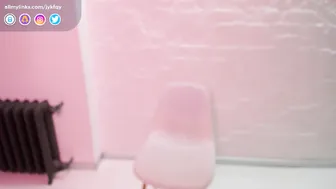 jykfqy thick mare fucks both holes