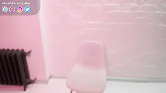 jykfqy thick mare fucks both holes