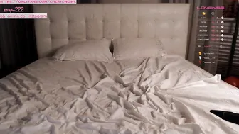 hot_baby_cheryl wonderful confused handjob vagina