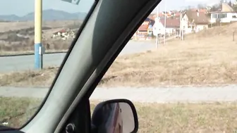 dirtyjuliette graceful devil cute consoles herself