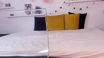 cutemia_ chaturbate January 2020