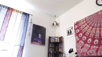 anya96 chaturbate January 2020