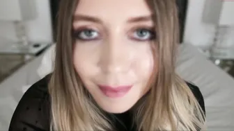 shy_jane Vaginal handjob
