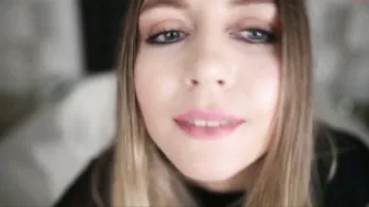 shy_jane Vaginal handjob