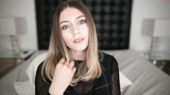 shy_jane Vaginal handjob