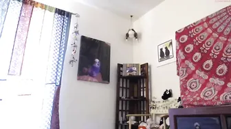 anya96 crazy quit sucking dick