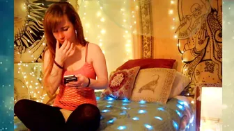 natural_lovers 30 January 2020