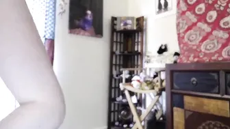 anya96 crazy passions jerking sex toys