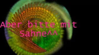 blondehexe skinny slut plays with sex toys