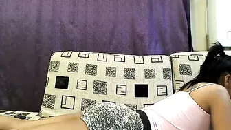 little_sex2001 cute young lady shows off beautiful tits