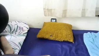 princess_jemmy homemade camera fucking