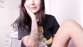 giannasue Cute woman