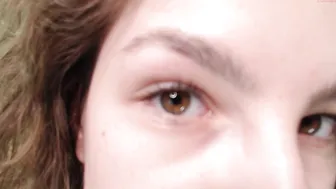 nkisi_ busty babe deep sucking dick