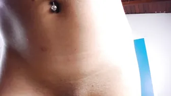 after_shool_room Vicious bitch