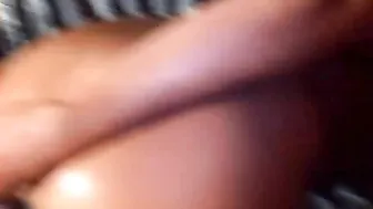 Ramona-Deluxe in free chat