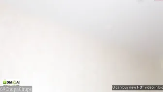 69chupachups handjob in front of the camera