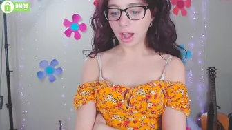 salemhex crazy doll sucks penis