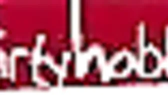 PrettyNina Vaginal handjob