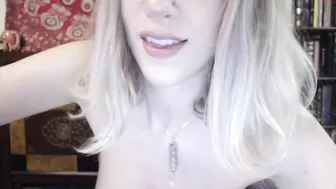 anya96 Chic girls