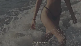 koquetry dancing at the pole