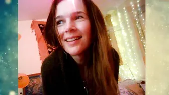 natural_lovers blonde hairstyle fingering shaved cunt