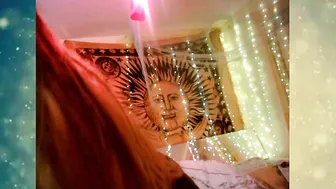 natural_lovers blonde hairstyle fingering shaved cunt