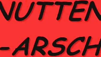 Notgeil1983 Hot devil