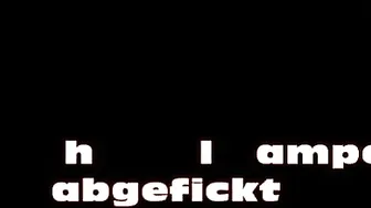 dirty-steffi sexy woman posing nude