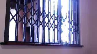 john_wick_long_dick double orgasm