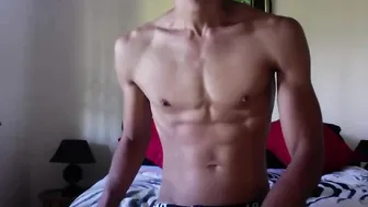 john_wick_long_dick double orgasm