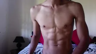 john_wick_long_dick double orgasm