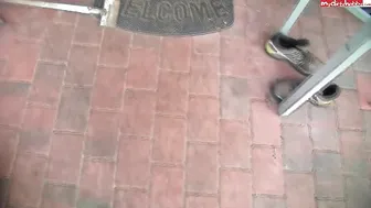 sexyjoy89 Spicy bitch